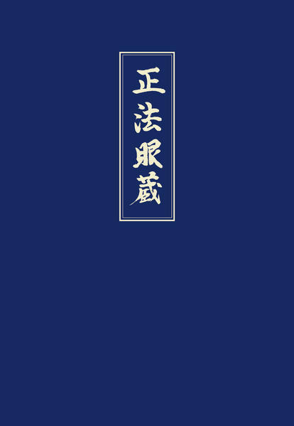 Produktbild: Shobogenzo 3 | Meister Dogen, Dogen-Zenji, Eihei Dogen