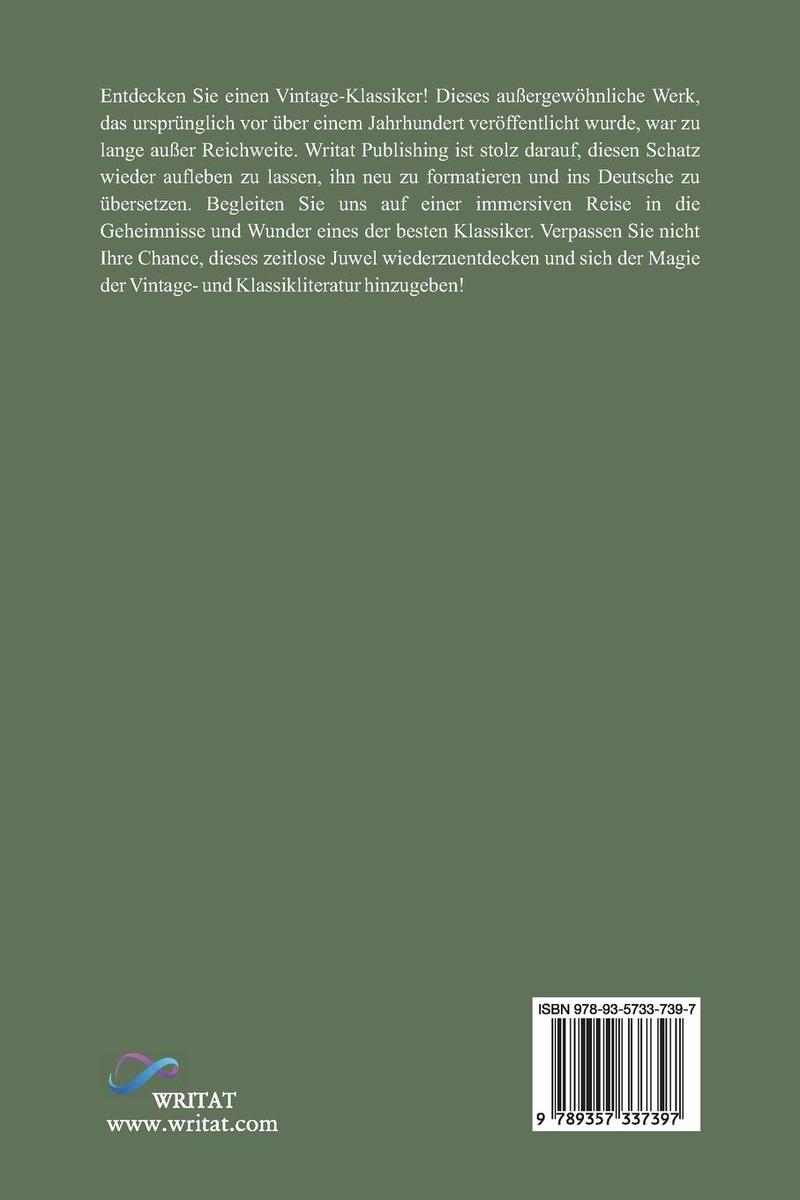 Weitere Ansicht: Die Waffe | Philip K. Dick