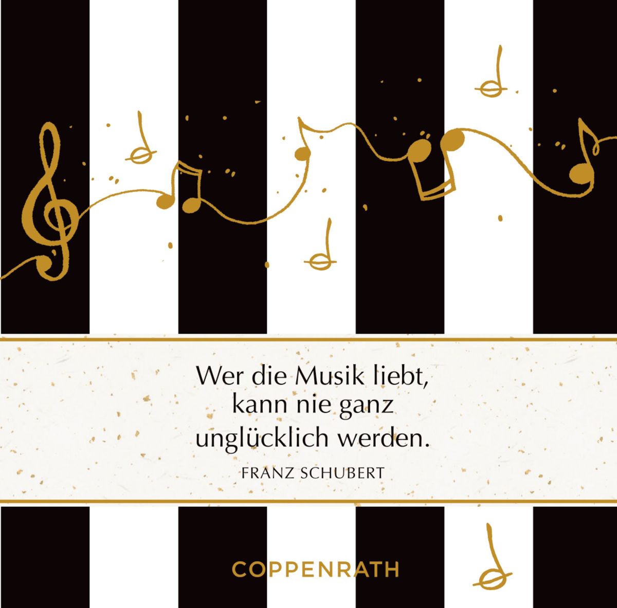 Weitere Ansicht: Musik bringt Schwung ins Leben