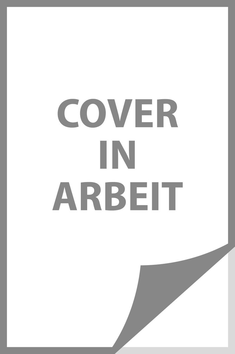 Produktbild: Auferstehung - passiert mir ständig | Rainer Maria Schießler