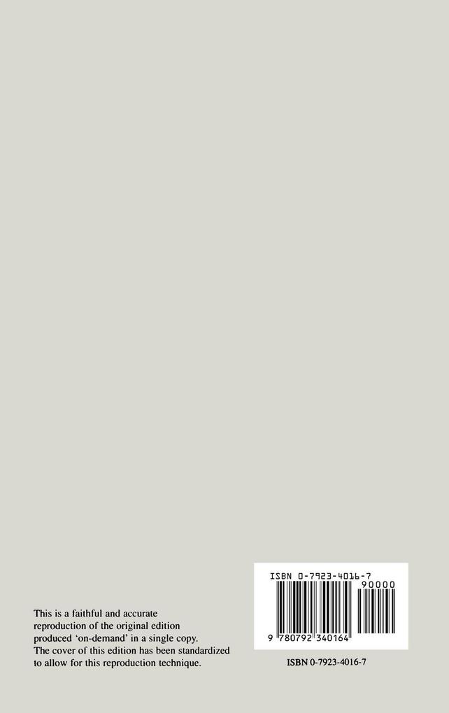 Weitere Ansicht: Michel Foucault: Personal Autonomy and Education | J.D. Marshall