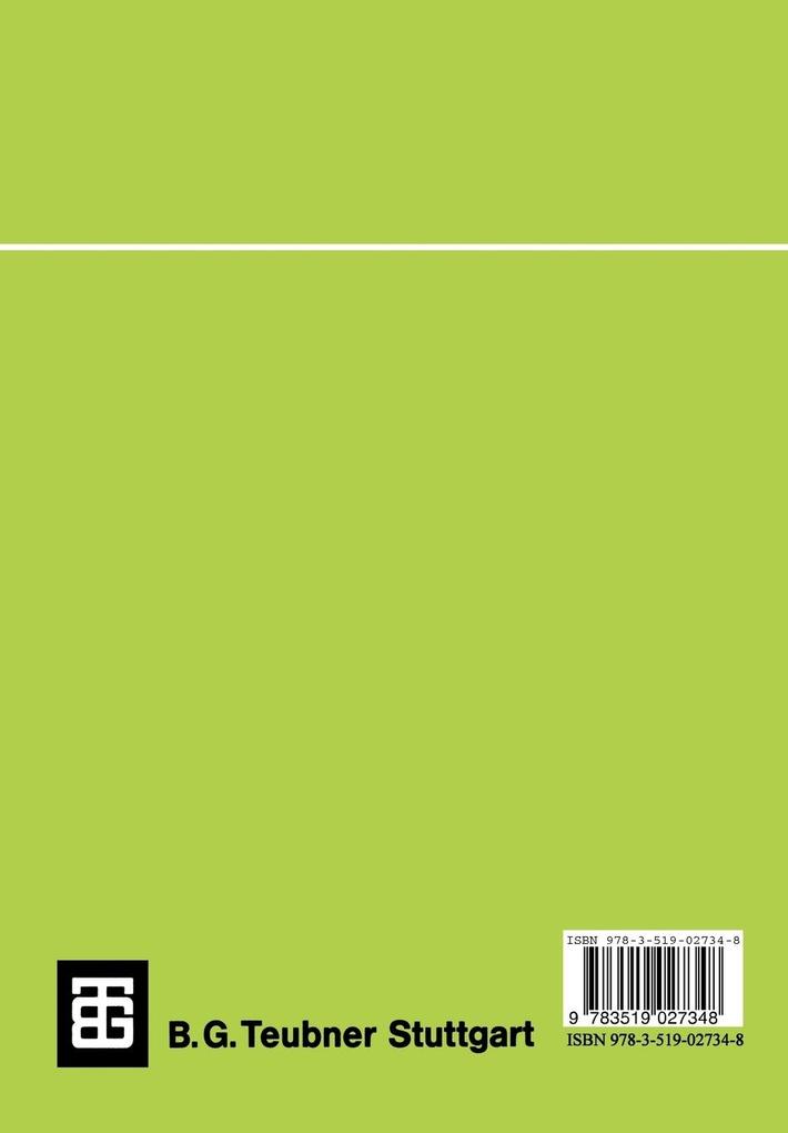 Weitere Ansicht: Integralgeometrie | Rolf Schneider, Wolfgang Weil