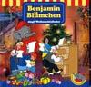 Benjamin Blümchen 074. ... singt Weihnachtslieder. CD