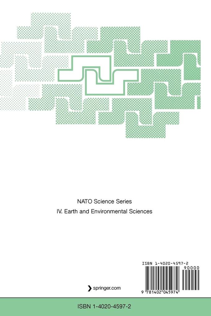 Weitere Ansicht: Flood Risk Management: Hazards, Vulnerability and Mitigation Measures