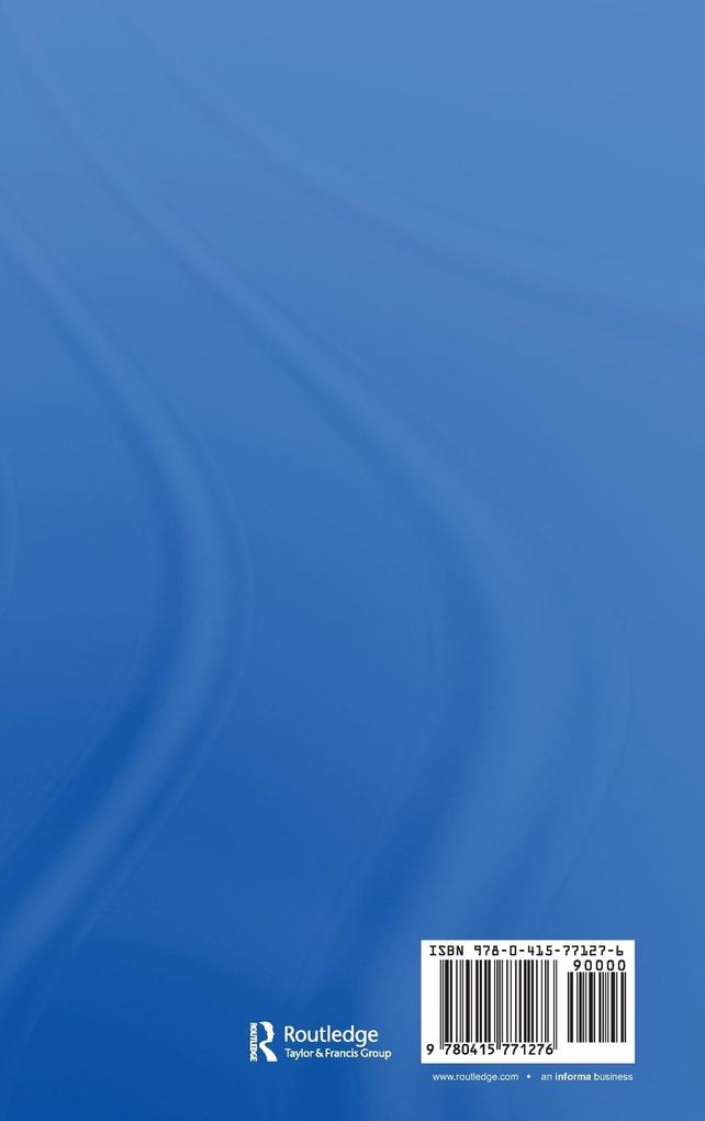 Weitere Ansicht: The Birth of The Prophet Muhammad | Marion Holmes Katz