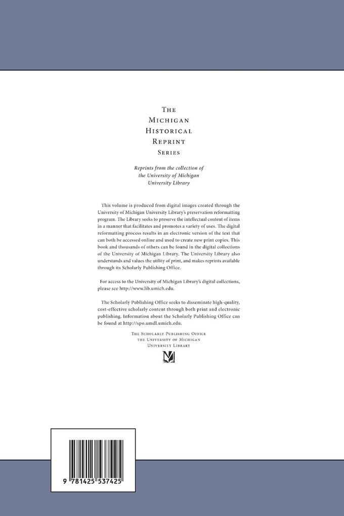 Weitere Ansicht: The English Constitution | Walter Bagehot