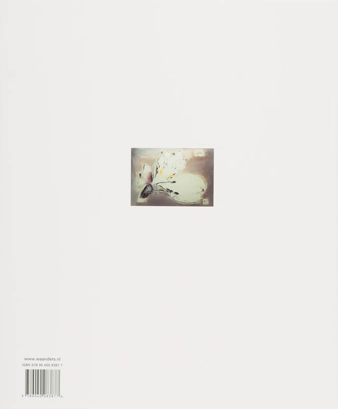 Weitere Ansicht: Judith Pfaeltzer | Frits Scholten