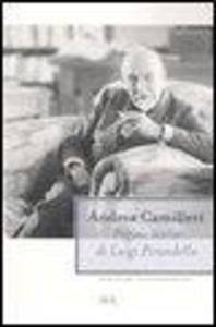 Produktbild: Pagine scelte di Luigi Pirandello | Andrea Camilleri