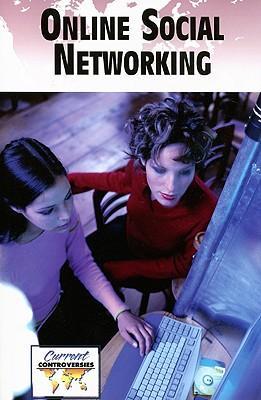 Produktbild: Online Social Networking