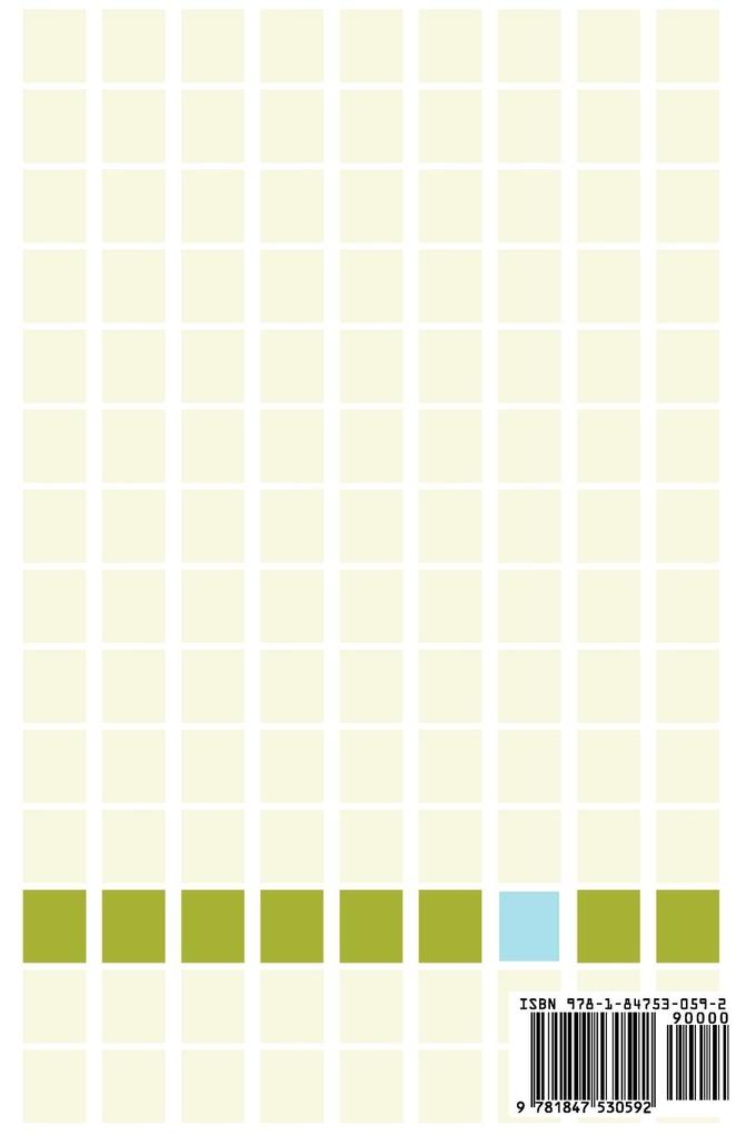 Weitere Ansicht: DOMINA C. INICIACIÓN | Enrique Espejo González