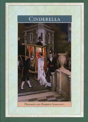 Produktbild: Cinderella | Charles Perrault