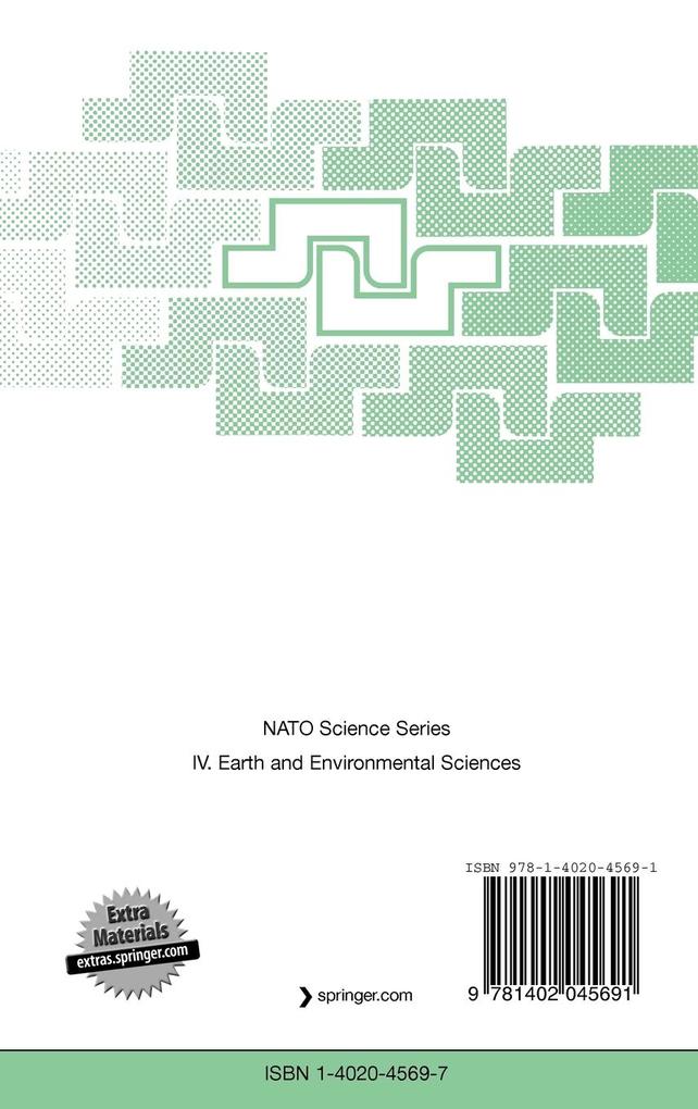 Weitere Ansicht: Advances in Earthquake Engineering for Urban Risk Reduction