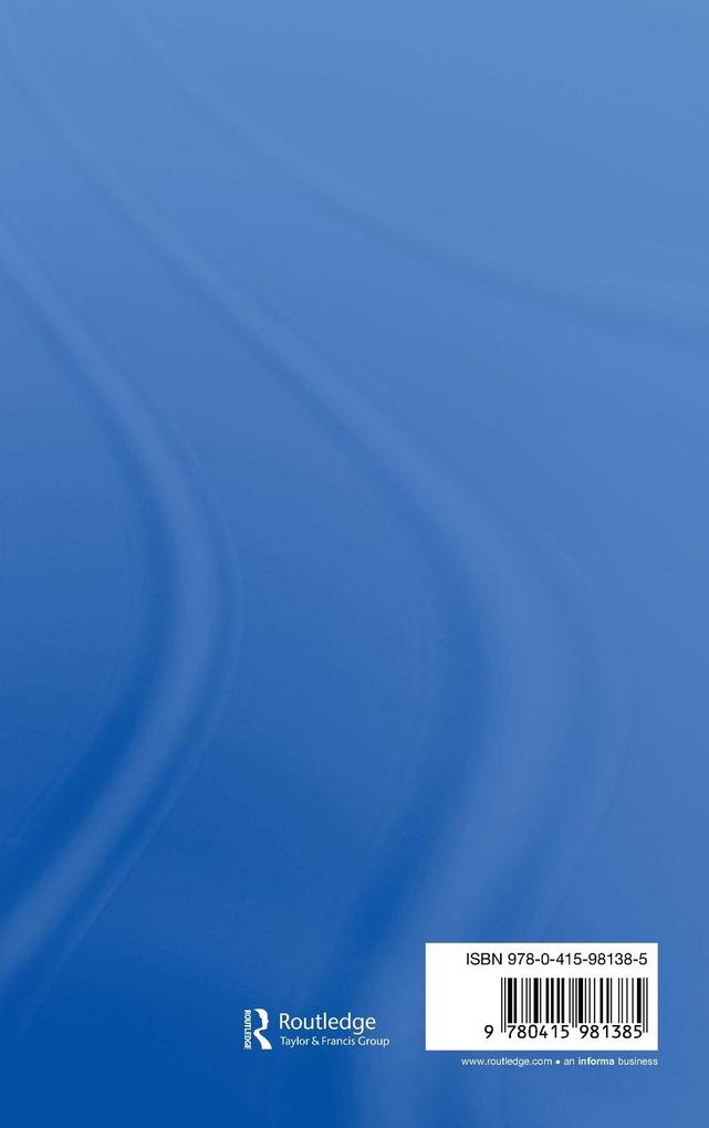 Weitere Ansicht: Gatekeeping Theory | Timothy Vos, Pamela J. Shoemaker