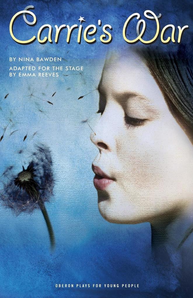 Produktbild: Carrie's War | Nina Bawden