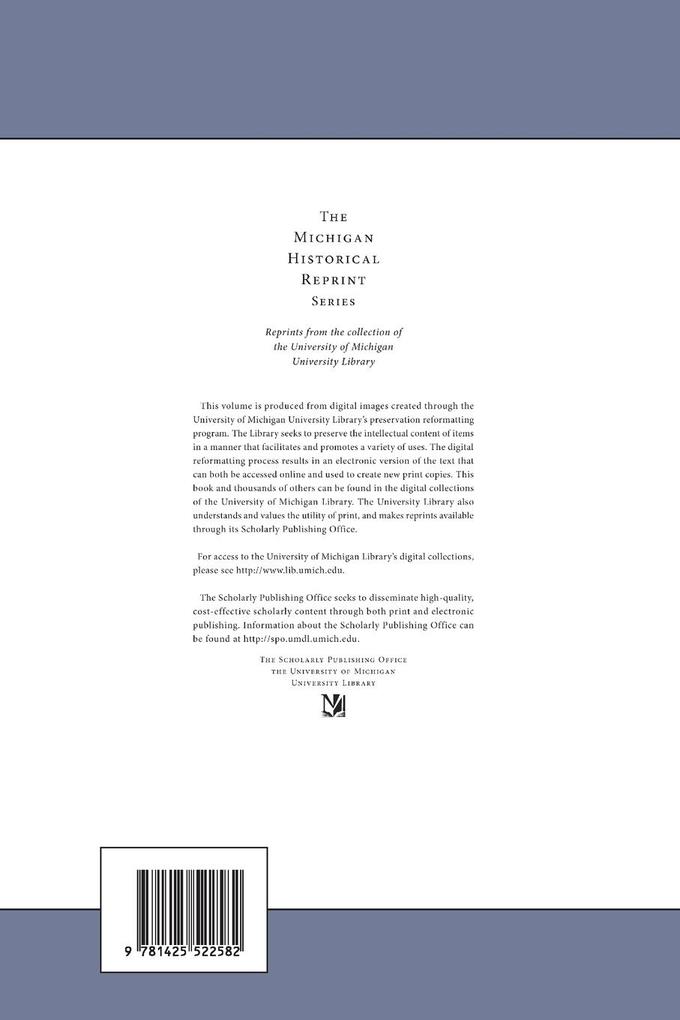 Weitere Ansicht: Poems and Ballads of Goethe; | Johann Wolfgang von Goethe