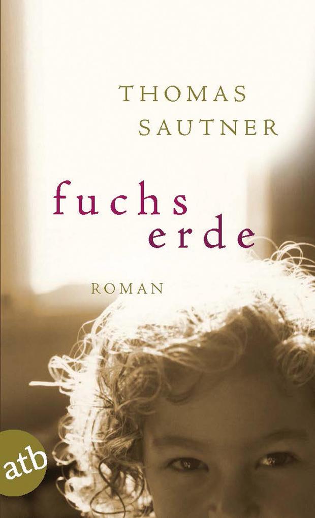 Produktbild: Fuchserde | Thomas Sautner