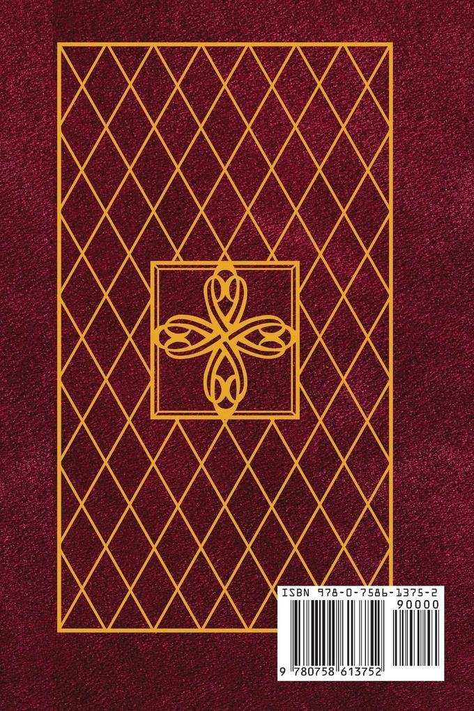 Weitere Ansicht: Reading the Psalms with Luther | Martin Luther