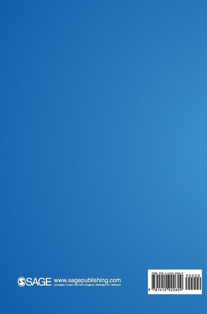 Weitere Ansicht: Key Texts in Human Geography