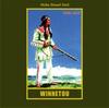 Winnetou I. MP3-CD