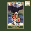 Der Schatz im Silbersee. MP3-CD