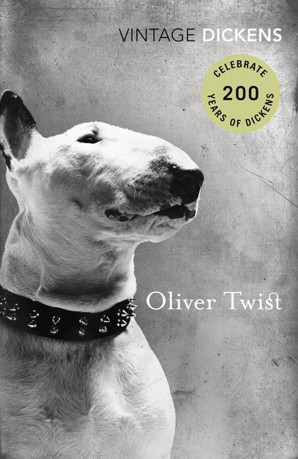 Produktbild: Oliver Twist | Charles Dickens