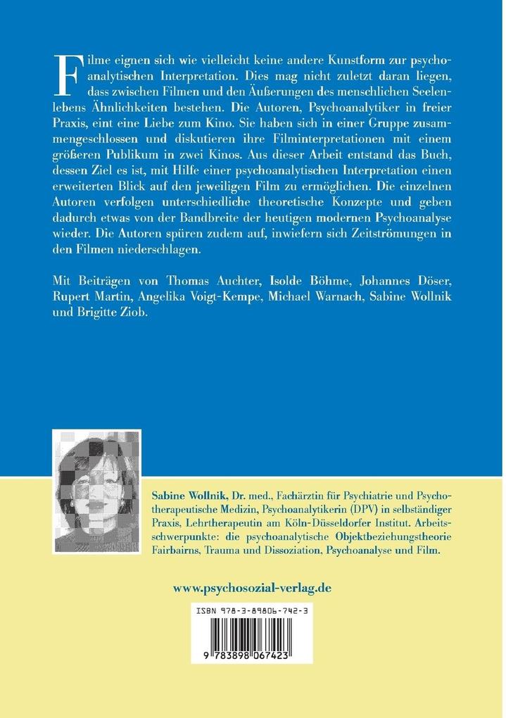 Weitere Ansicht: Zwischenwelten | Sabine Wollnik