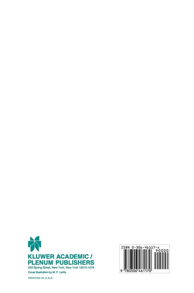 Weitere Ansicht: Chemicals via Higher Plant Bioengineering