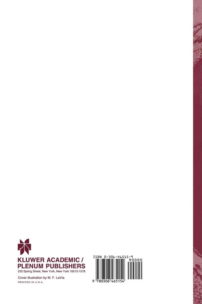 Weitere Ansicht: Purine and Pyrimidine Metabolism in Man X