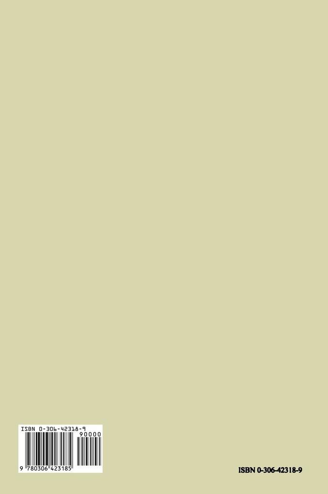 Weitere Ansicht: Consumer Choice in Historical Archaeology