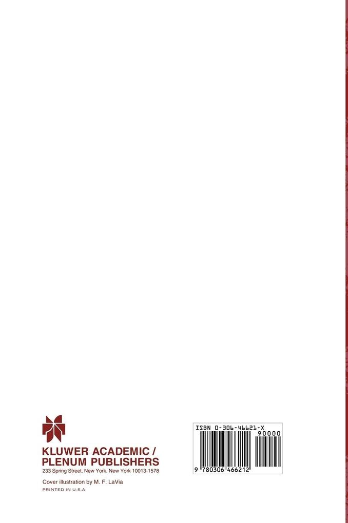 Weitere Ansicht: Intractable Seizures