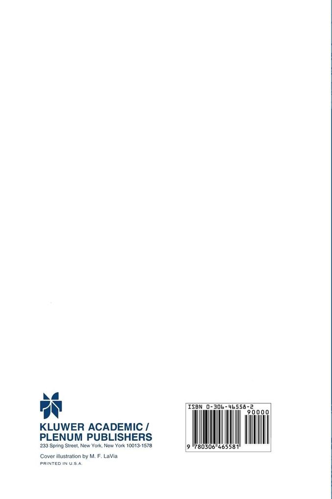 Weitere Ansicht: Neuropathology and Genetics of Dementia