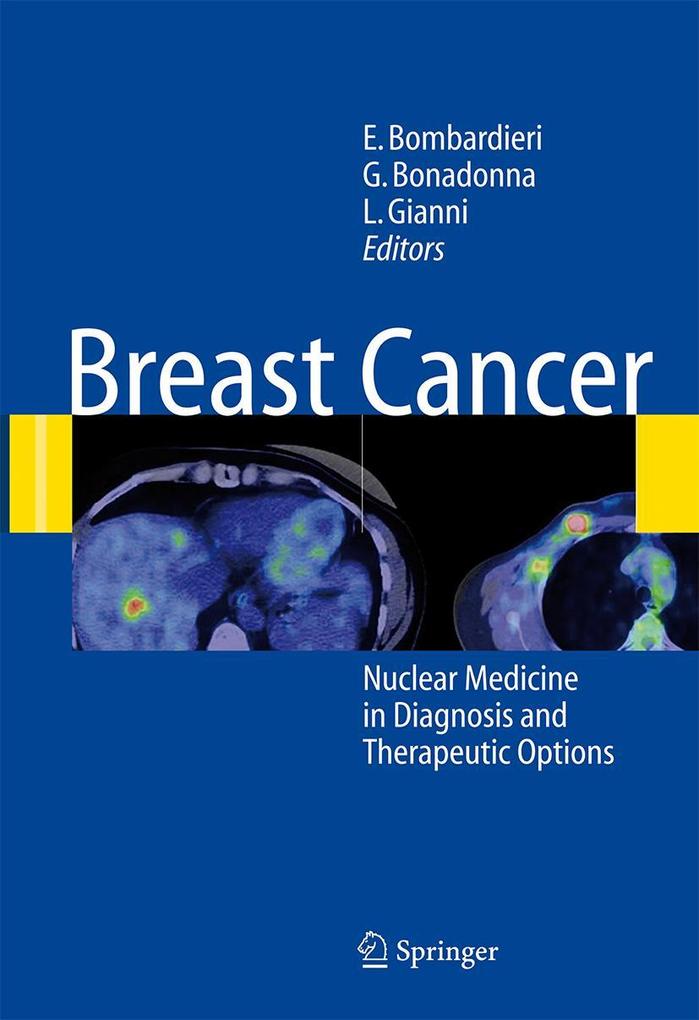 Produktbild: Breast Cancer