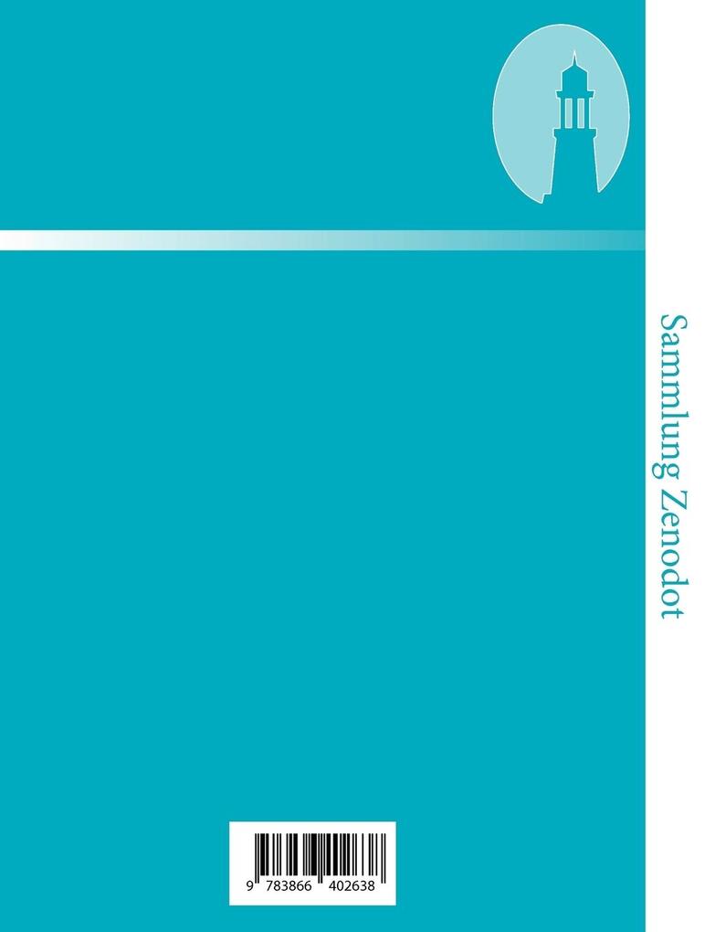 Weitere Ansicht: Unwiederbringlich | Theodor Fontane