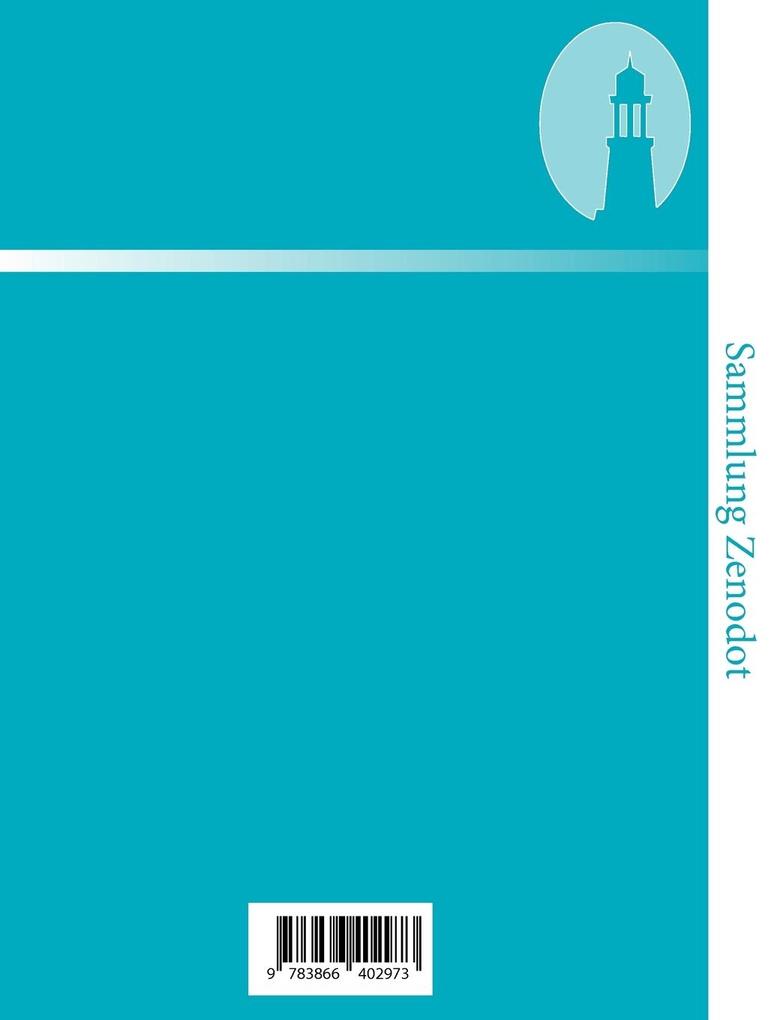 Weitere Ansicht: Stopfkuchen. Eine See- und Mordgeschichte | Wilhelm Raabe