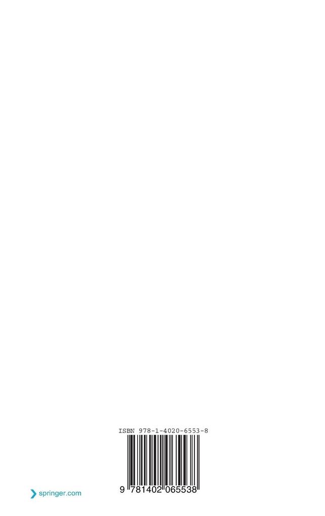 Weitere Ansicht: Programmed Cell Death in Cancer Progression and Therapy