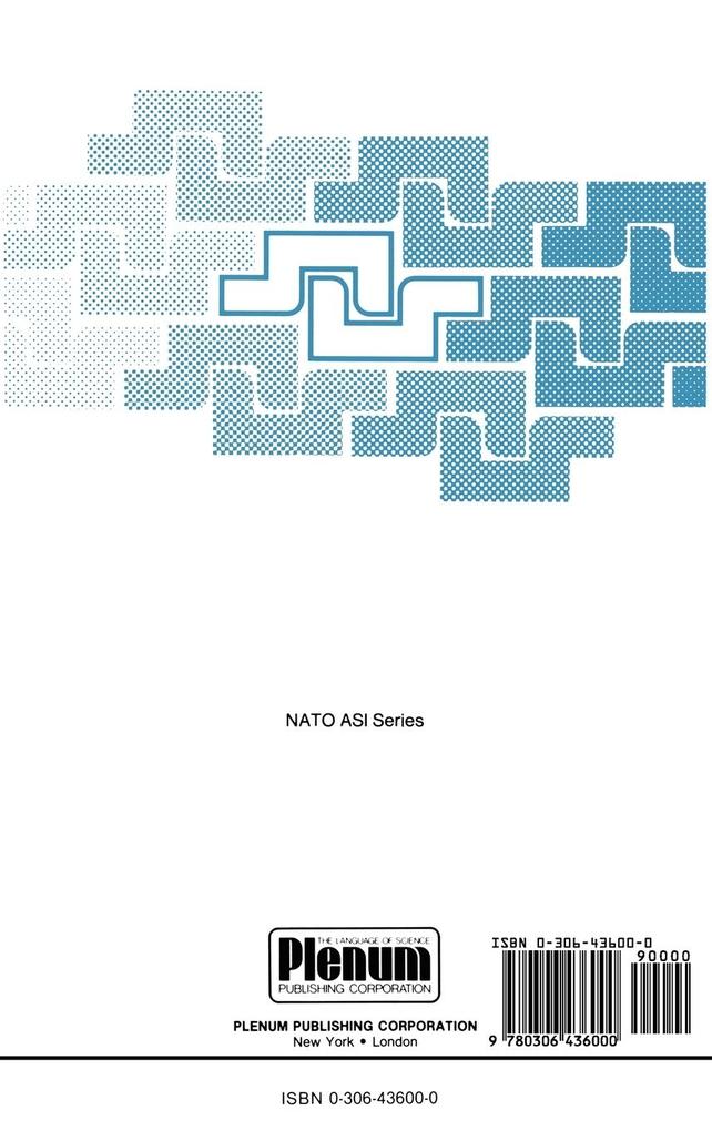 Weitere Ansicht: Relaxation in Complex Systems and Related Topics