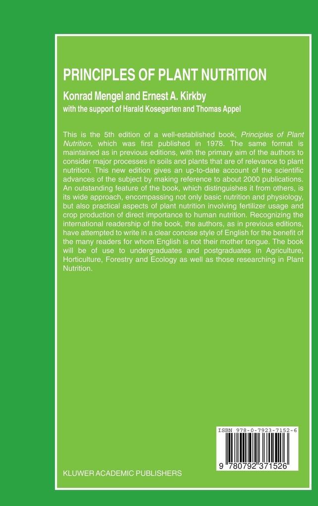 Weitere Ansicht: New Directions in Antimatter Chemistry and Physics