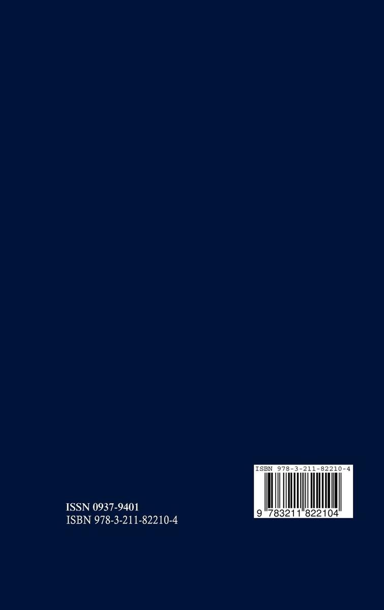 Weitere Ansicht: Neuro-Psychopharmaka Ein Therapie-Handbuch | W. Classen, O. Dietmaier, W. W. Fleischhacker, J. Fritze, T. Glaser