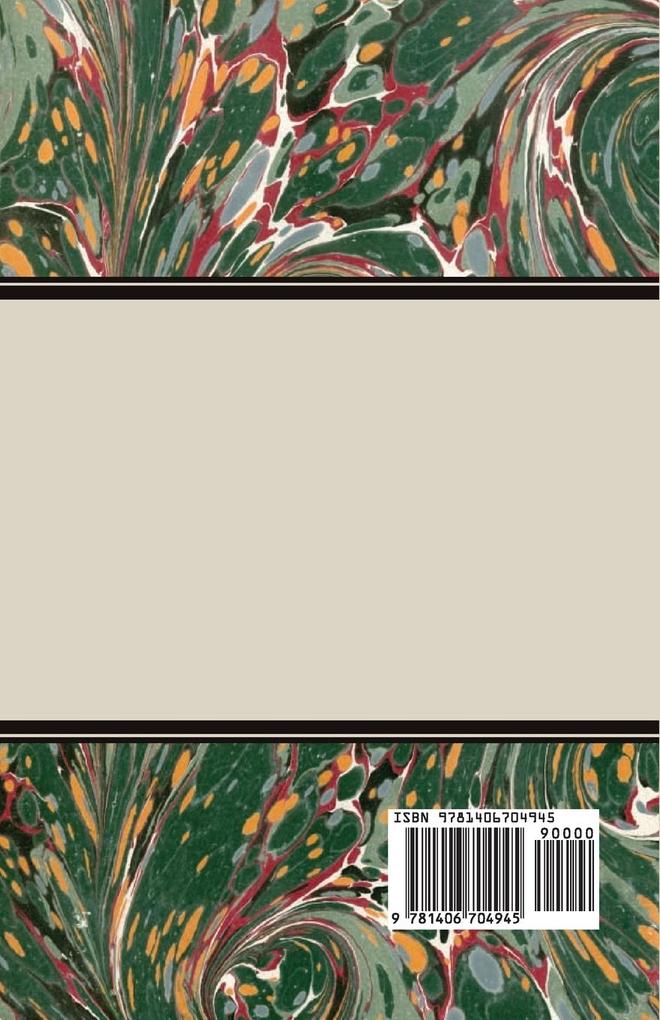 Weitere Ansicht: Farm Accounting | E. L. Currier