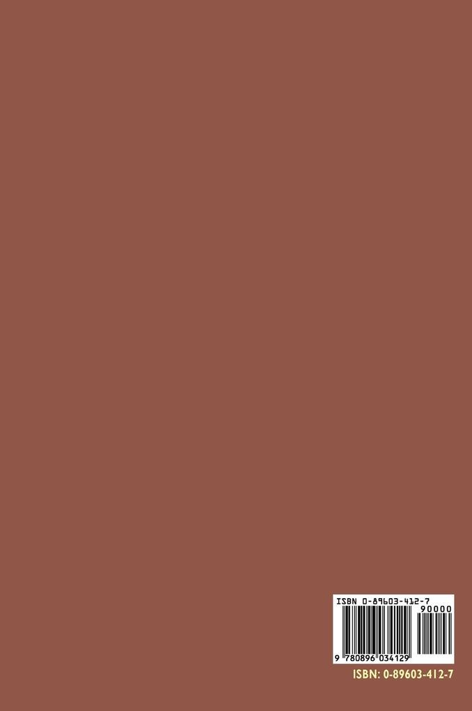 Weitere Ansicht: Red Cell Transfusion