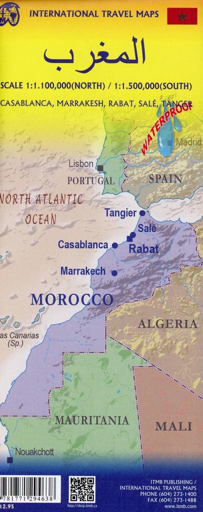 Weitere Ansicht: The Legend of the Worst Boy in the World. Eoin Colfer | Eoin Colfer