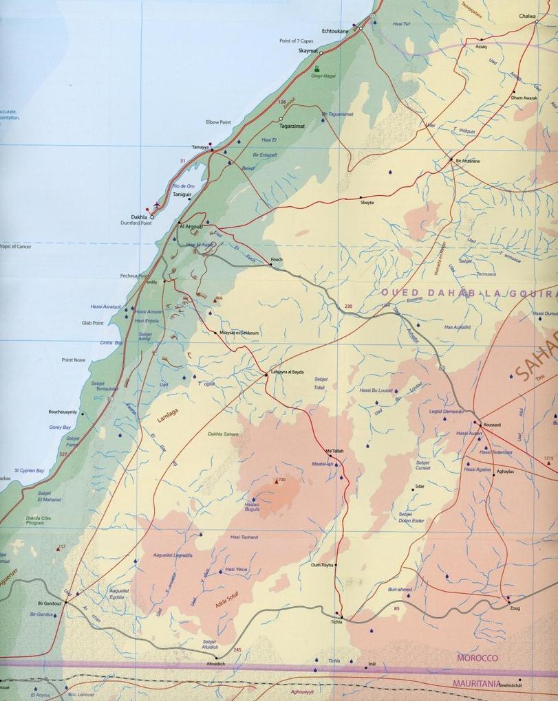 Weitere Ansicht: The Legend of the Worst Boy in the World. Eoin Colfer | Eoin Colfer