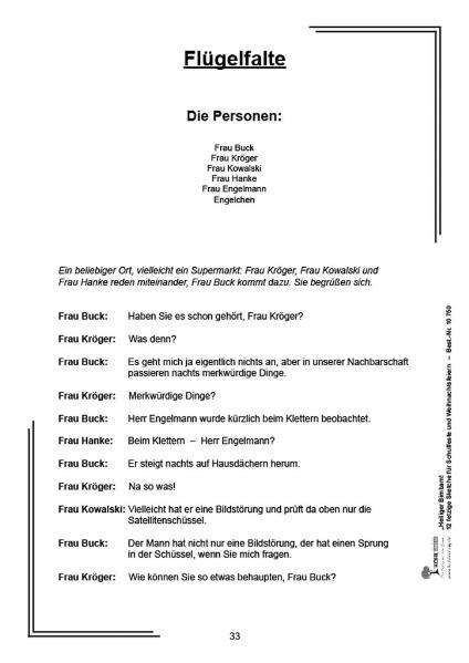 Weitere Ansicht: Heiliger Bimbam! | Hans-Peter Tiemann