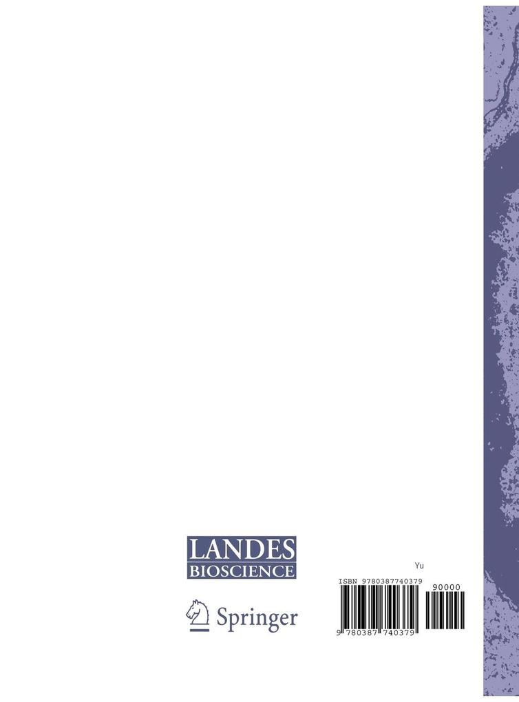 Weitere Ansicht: Breast Cancer Chemosensitivity