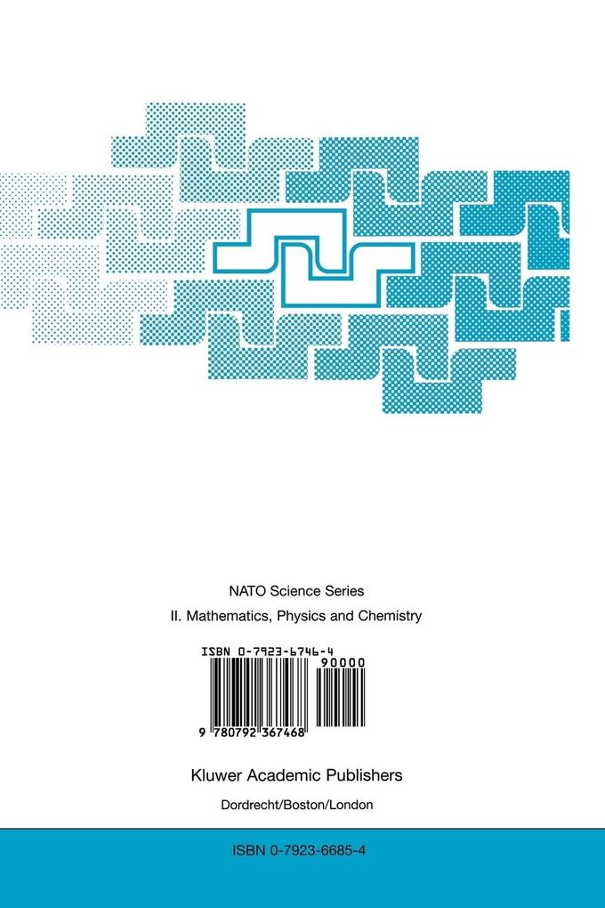 Weitere Ansicht: Frontiers of Nano-Optoelectronic Systems