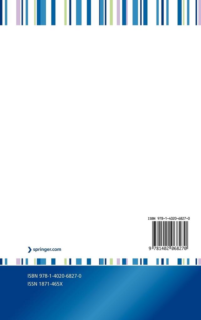 Weitere Ansicht: Nanomaterials for Application in Medicine and Biology