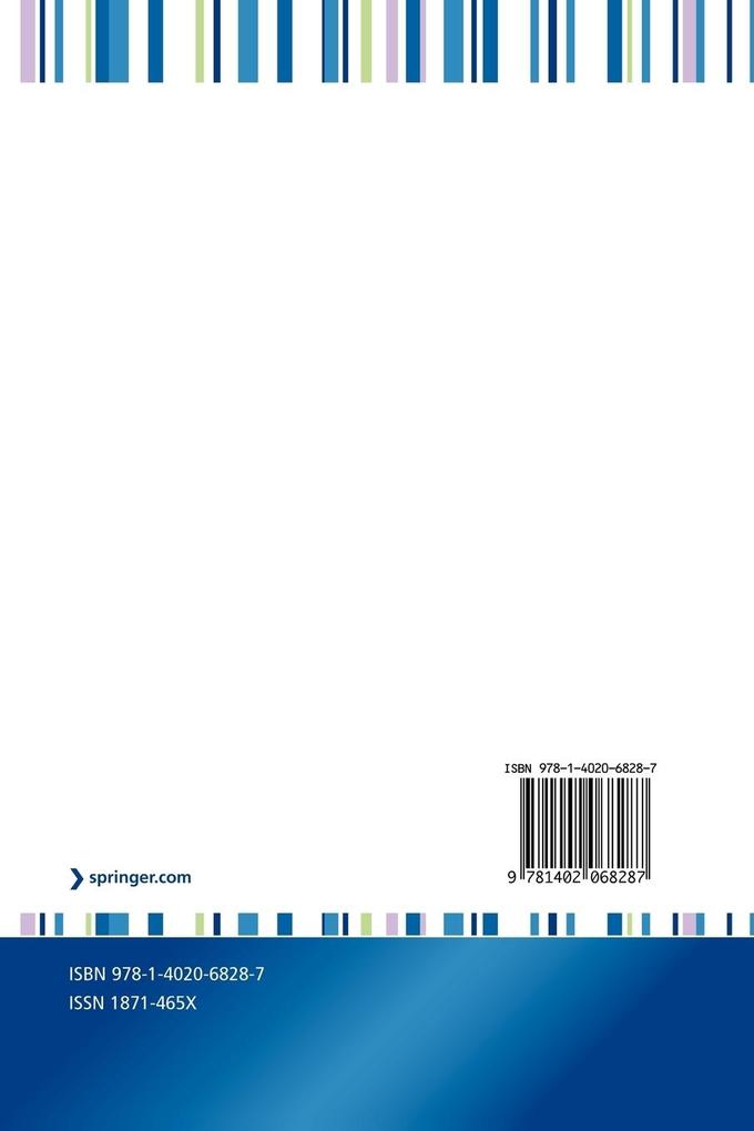 Weitere Ansicht: Nanomaterials for Application in Medicine and Biology
