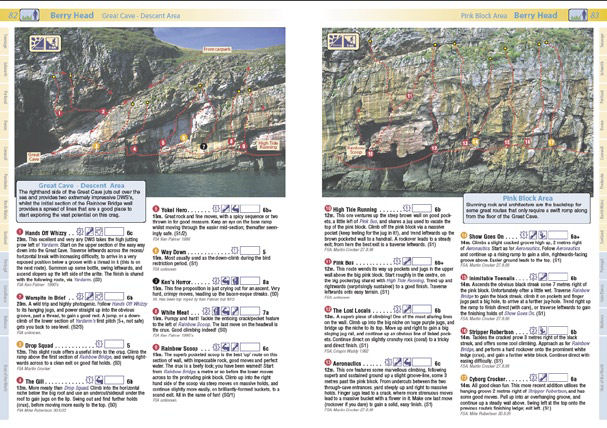 Weitere Ansicht: Deep Water | Mike Robertson