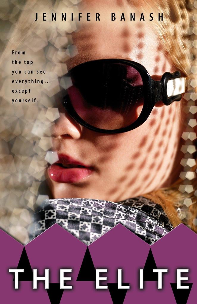 Produktbild: The Elite | Jennifer Banash