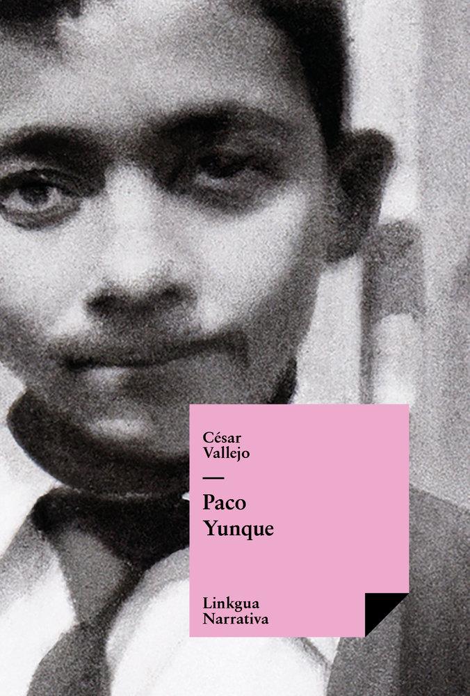 Produktbild: Poemas | José Asunción Silva